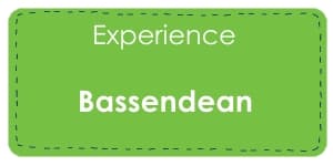 Bassendean
