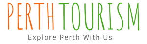 Perth Tourism