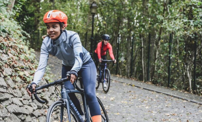 Perth's Eastern Region Trails Swan Valley Heritage Cycle